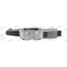BorgWarner (BERU) Zündspule ZSE040 BorgWarner (BERU) Zündspule ZSE040
