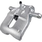 FEBI BILSTEIN 178171 Bremssattel
