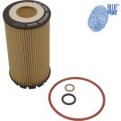 Ölfilter ADG02123 Ölfilter ADG02123