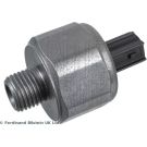 Blue Print Klopfsensor ADBP720043