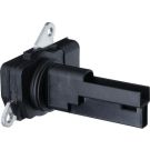 Luftmassenmesser 366340