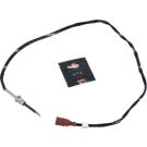 NRF Sensor, Abgastemperatur EASY FIT 707188