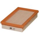Hengst Filter Luftfilter E1871L