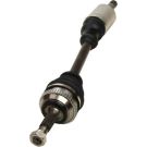 Maxgear Antriebswelle 49-1153