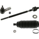 FEBI BILSTEIN 40500 Spurstange FEBI BILSTEIN 40500 Spurstange