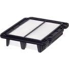Hengst Filter Luftfilter E1185L