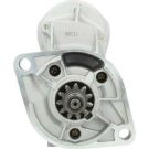 PSH Starter +Line Original 191.503.112.050