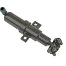 Metzger Waschwasserdüse, Scheinwerferreinigung 2220508