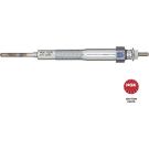 NGK 4664 Glühkerze NGK 4664 Glühkerze