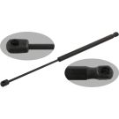 FEBI BILSTEIN 34416 Gasfeder, Koffer-/Laderaum FEBI BILSTEIN 34416 Gasfeder, Koffer-/Laderaum