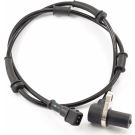 GEBE Sensor, Raddrehzahl 9 1736 1