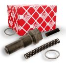 FEBI BILSTEIN 01440 Spanner, Steuerkette FEBI BILSTEIN 01440 Spanner, Steuerkette