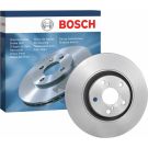 Bremsscheibe 0 986 479 562 Bremsscheibe 0 986 479 562