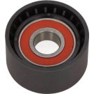 Maxgear Spannarm, Keilrippenriemen 54-0705