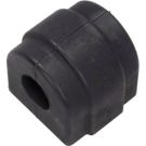 Maxgear Lagerung, Stabilisator 72-2914