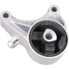 Metzger Lagerung, Motor 8053800