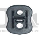 Halter, Abgasanlage 143-923 Halter, Abgasanlage 143-923