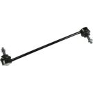 Stange/Strebe, Stabilisator 53061718 Stange/Strebe, Stabilisator 53061718