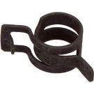 Maxgear Klemmschelle 84-0063