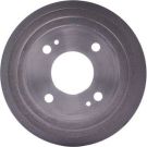 Bremstrommel 8DT 355 300-711