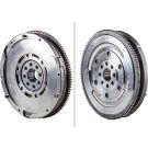 Schwungrad LuK DMF 415 0175 10