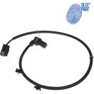 Blue Print Sensor, Raddrehzahl ADC47120