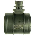 Metzger Luftmassenmesser 0890265