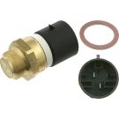 FEBI BILSTEIN 17696 Temperaturschalter, Kühlerlüfter FEBI BILSTEIN 17696 Temperaturschalter, Kühlerlüfter