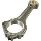 FEBI BILSTEIN 35873 Pleuel FEBI BILSTEIN 35873 Pleuel