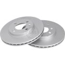 Bremsscheibe 15810 Bremsscheibe 15810