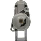 PSH Starter +Line Original 550.527.102.000