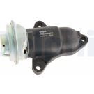 AGR-Ventil EG10648-12B1