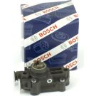 BOSCH Kraftstoffpumpe 0 440 020 088