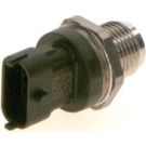 BOSCH Sensor, Kraftstoffdruck 0 281 002 952