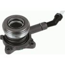 Sachs Zentralausrücker, Kupplung 3182 654 293