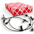 FEBI BILSTEIN 107184 Sensor, Raddrehzahl
