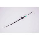 Hella Seilzug, Feststellbremse 8AS 355 668-211