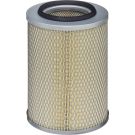Hengst Filter Luftfilter E120L
