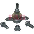 FAG Trag-/Führungsgelenk 825 0442 10