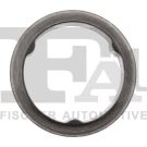 FA1 Dichtring, Abgasrohr 112-946