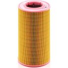 MANN-FILTER C 14 176 Luftfilter MANN-FILTER C 14 176 Luftfilter