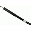 Sachs Stoßdämpfer 553 678
