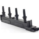 GEBE Zündspule 9 4650 1