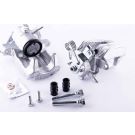 Hella Bremssattel 8AN 355 783-671