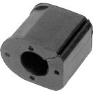 FAG Lagerung, Stabilisator 819 0042 10