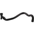FEBI BILSTEIN 32118 Kühlerschlauch FEBI BILSTEIN 32118 Kühlerschlauch