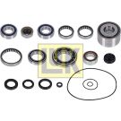 Reparatursatz, Schaltgetriebe 462 0228 10 Reparatursatz, Schaltgetriebe 462 0228 10
