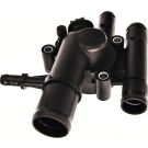 Maxgear Thermostat, Kühlmittel 18-0178