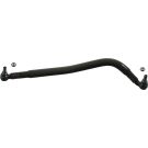 FEBI BILSTEIN 38318 Lenkstange FEBI BILSTEIN 38318 Lenkstange
