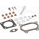 Elring Montagesatz, Lader 796.230